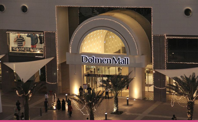 Dolmen group