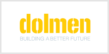 Dolmen Group engages 4M