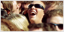 Client Centric Web Design