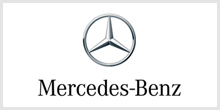 Mercedes-Benz's Authorized Distributor in Pakistan, Shahnawaz Ltd, engages 4M Designers
