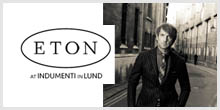 Eton Shirts Indumenti Selects 4M for its Ecommerce Website and Digital Marketing