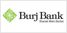 Burj Bank Selects 4M to Revamp Bank's Website and Improve Bank's Digital Initiatives.