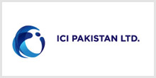 ICI Pakistan Ltd chooses 4M Designers for its website redesign