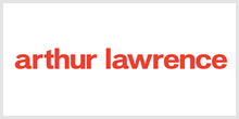 Arthur Lawrence Selects 4M as their branding and digital marketing agency