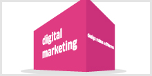 Digital Marketing Guide