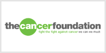 The Cancer Foundation Joins Hands with 4M Designers