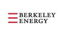 Berkeley Energy Selects 4M Designers For Its Website Revamp and Investor Portal