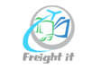 Freight It