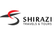 Shirazi Travels