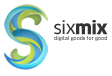 SixMix