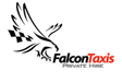 Falcon Taxis