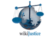 WikiJustice