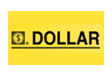 Dollar Industries (Pvt) Ltd