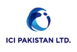 ICI Pakistan
