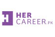 HerCareer.pk