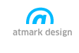 Atmark Design