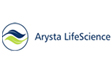 Arysta LifeScience