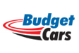 Budget Cars