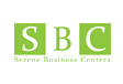 Serene Business Centers