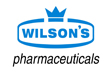 Wilson Pharmaceuticals
