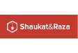 Shaukat and Raza