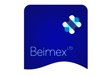 Beimex Ltd