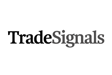 Trade Signals