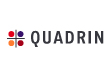 Quadrin Group