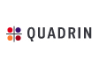 Quadrin Group