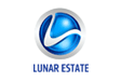 Lunar Estate