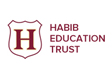 habib education trust