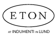 ETON  INDUMENTI