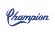 Champion NEON