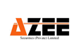 AZEE Securities