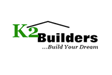 K2Builders