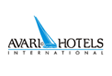 Avari Hotels