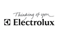 Electrolux