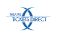 Theatre Tickets Direct