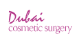 Dubai Cosmetic