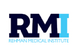 Rehman Medical Institute (RMI)