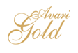 Avari Gold