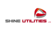 Shine Utilities