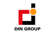 Din Group
