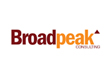 BroadPeak Consulting