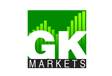 GK Markets