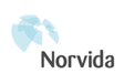 Norvida Aps