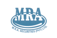 MRA Securities