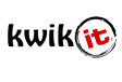 Kwik-IT