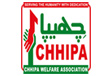 CHHIPA