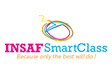 INSAF Global Business School